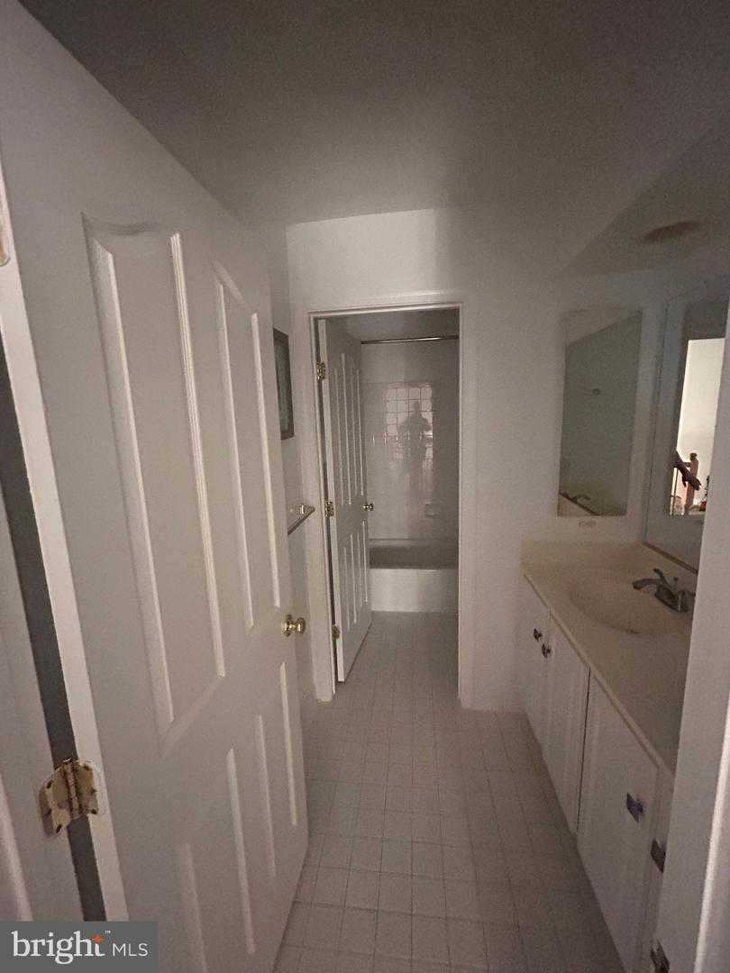 11107 Superior Lndg Property Photo 26