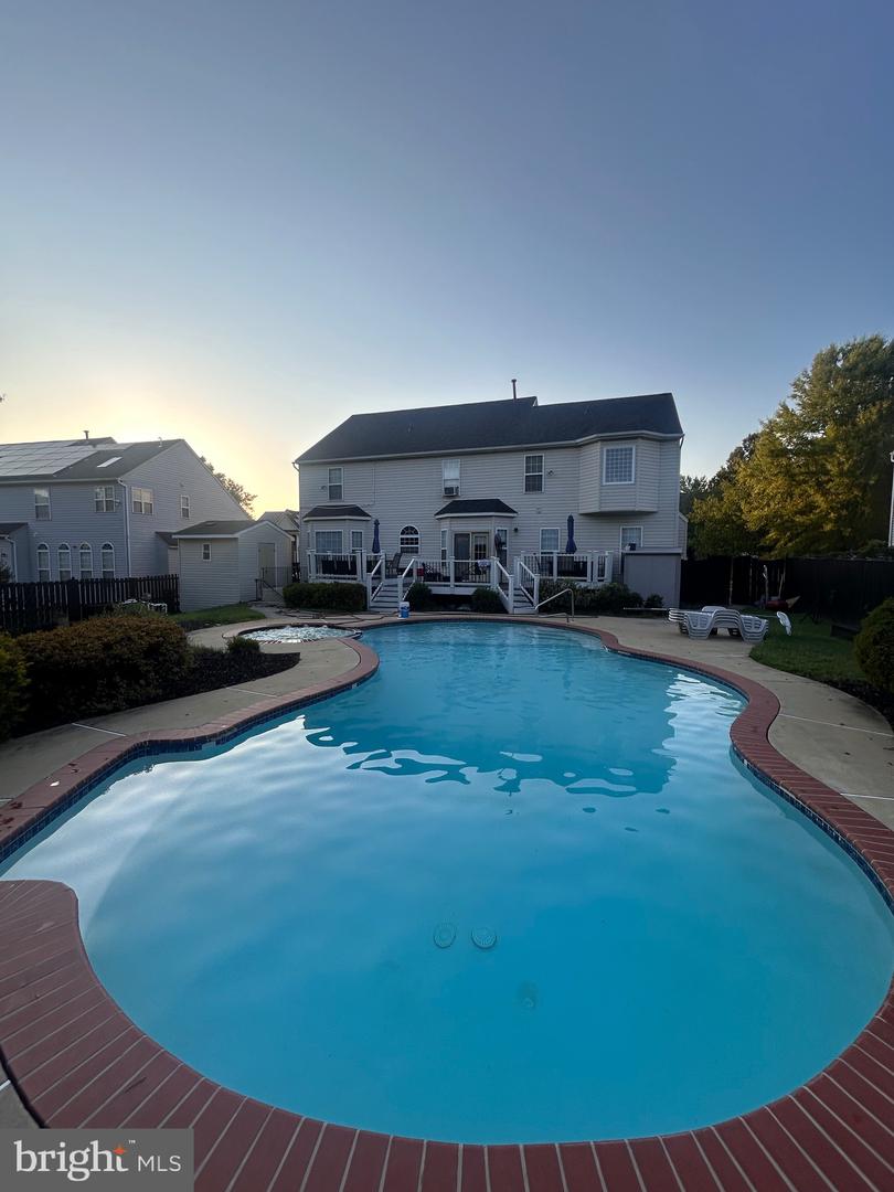 11107 Superior Lndg Property Photo 32