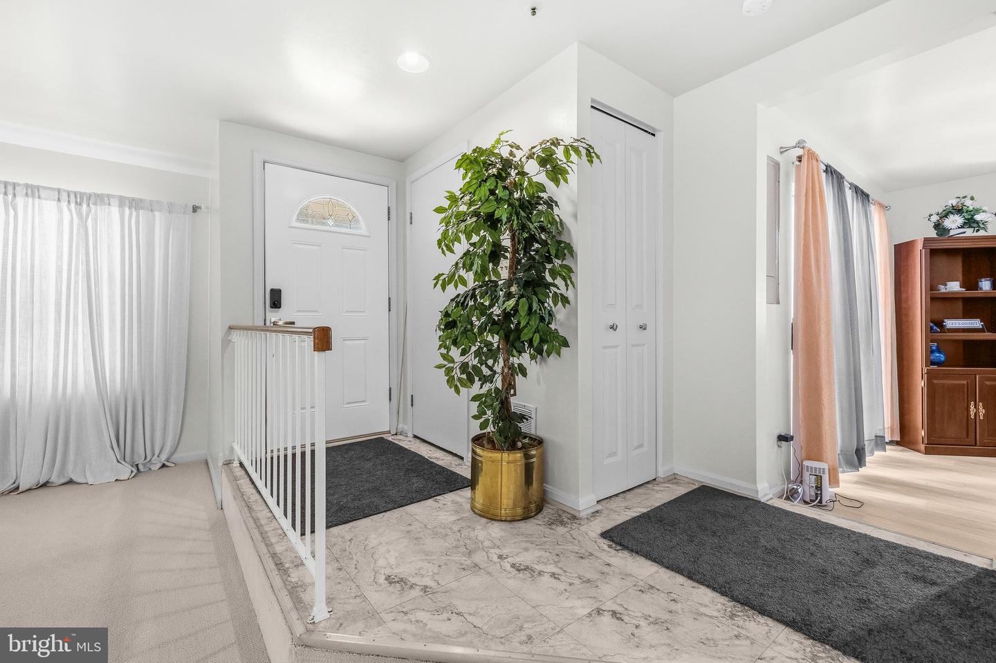 4845 Brookstone Ter #31 Property Photo 4