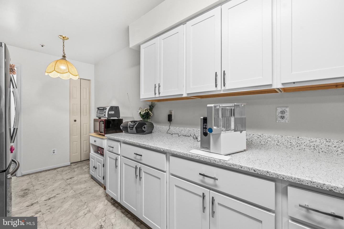 4845 Brookstone Ter #31 Property Photo 10
