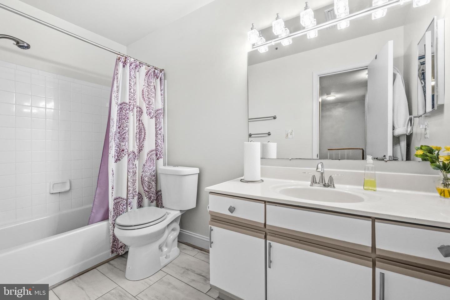 4845 Brookstone Ter #31 Property Photo 12