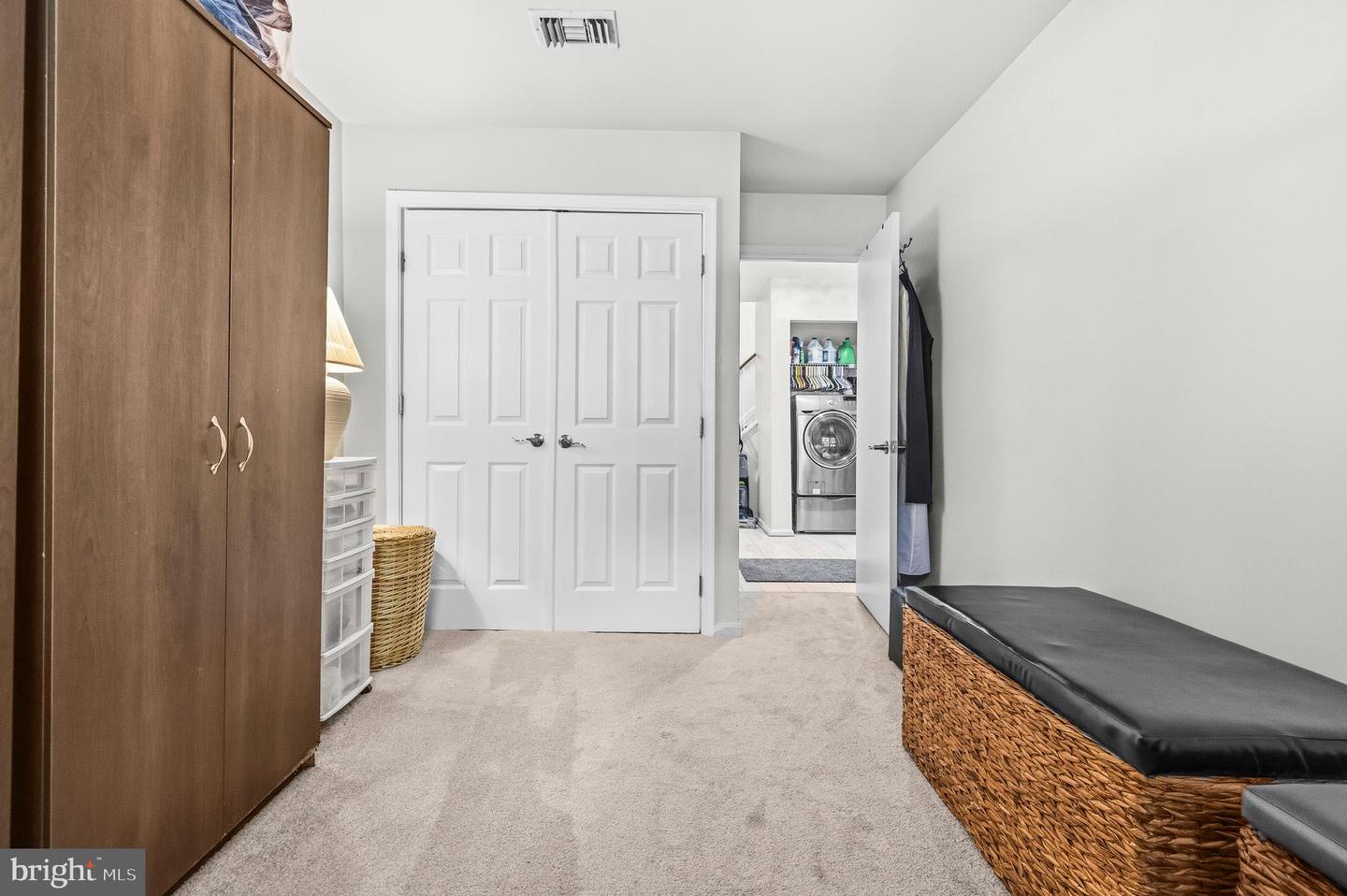 4845 Brookstone Ter #31 Property Photo 13