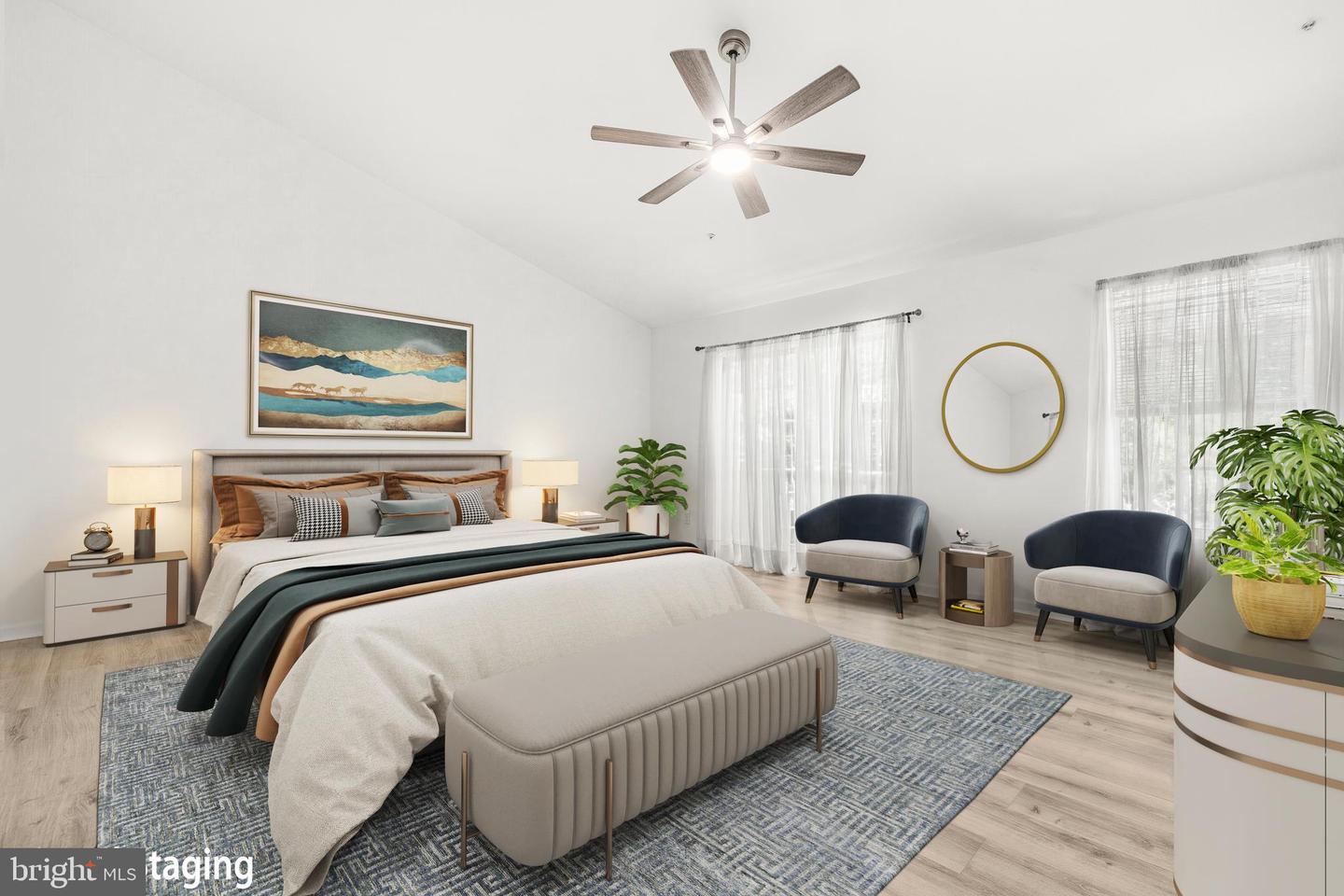 4845 Brookstone Ter #31 Property Photo 14