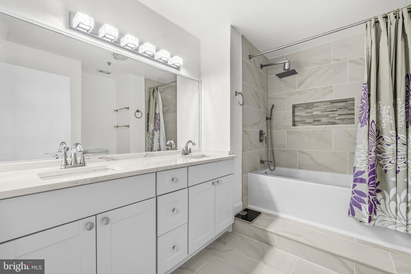 4845 Brookstone Ter #31 Property Photo 15