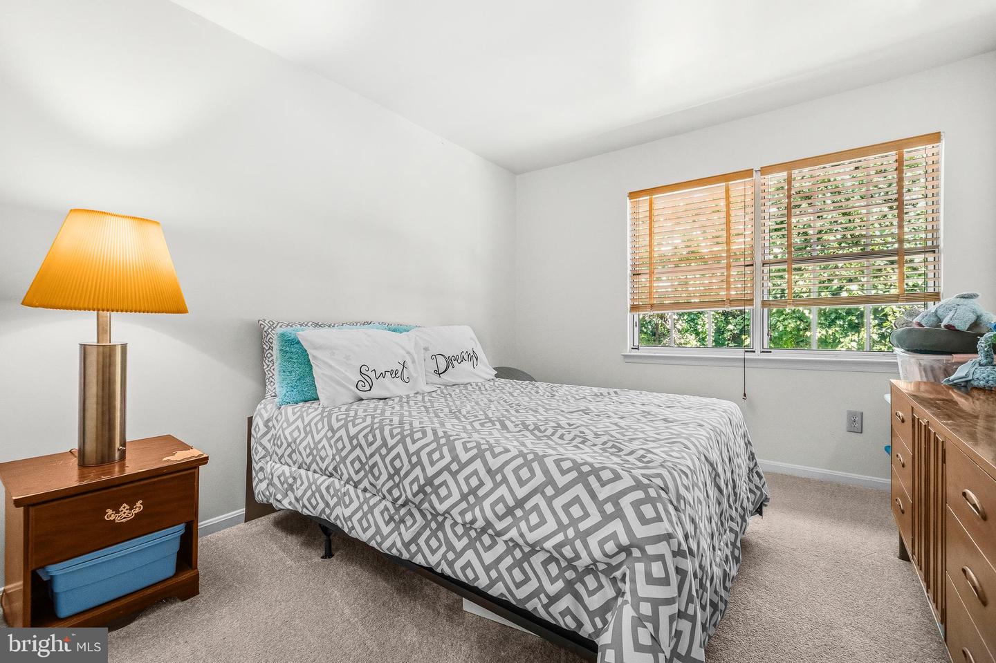 4845 Brookstone Ter #31 Property Photo 16