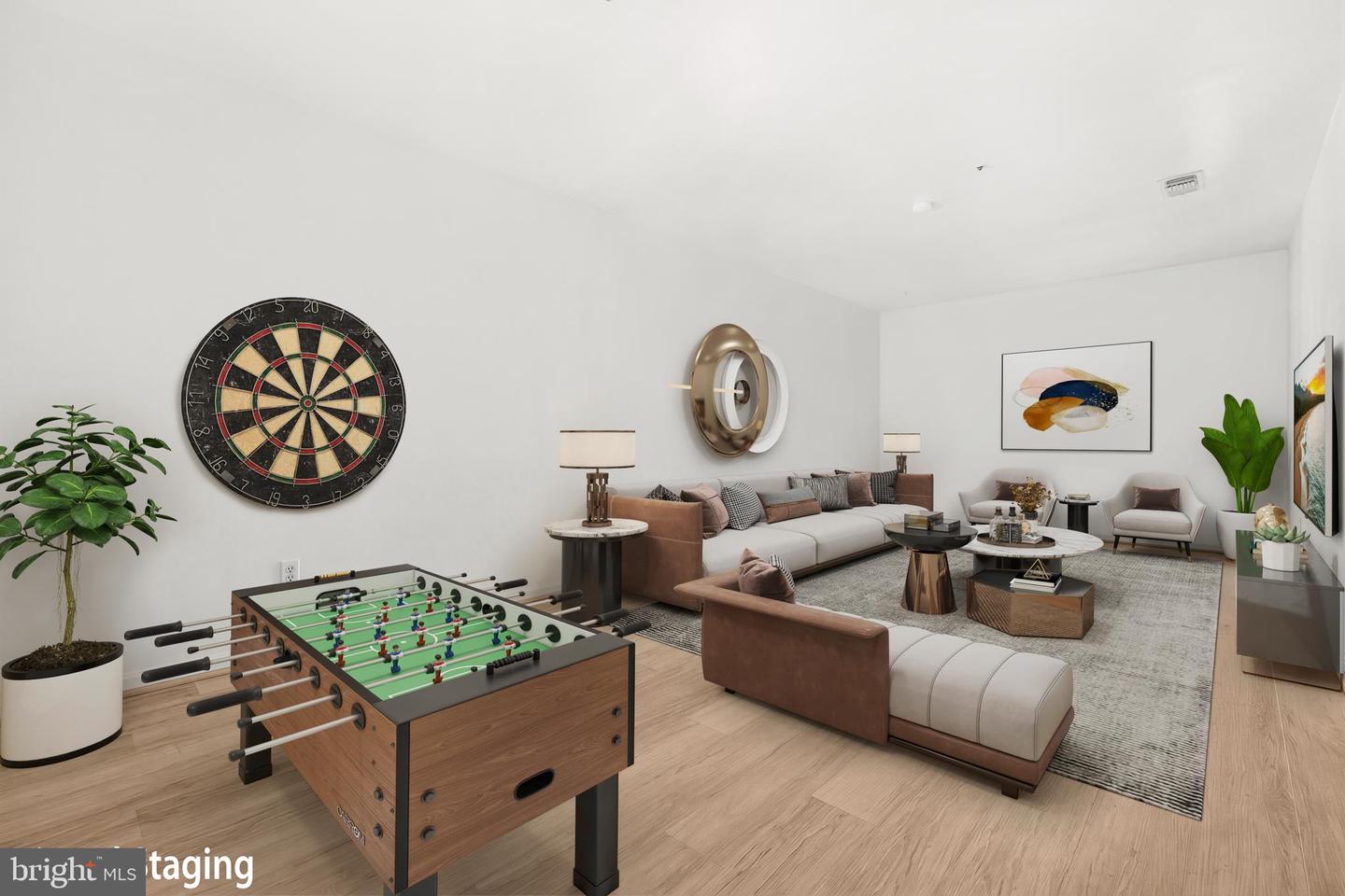4845 Brookstone Ter #31 Property Photo 17