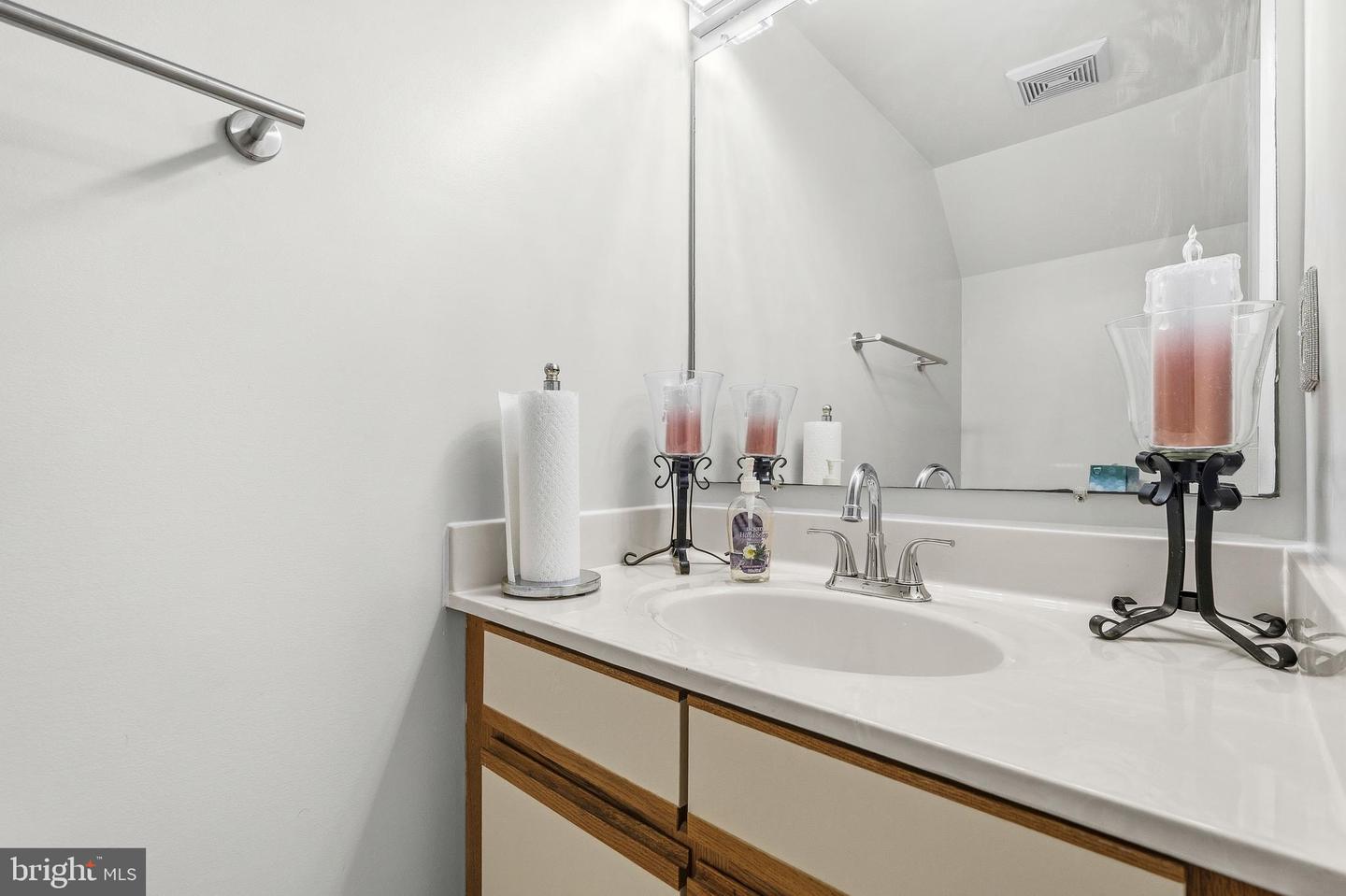 4845 Brookstone Ter #31 Property Photo 18