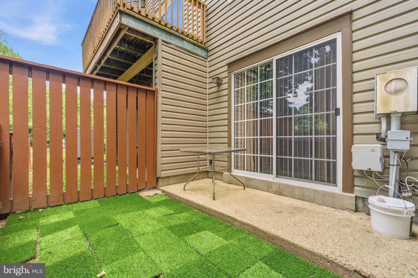4845 Brookstone Ter #31 Property Photo 19