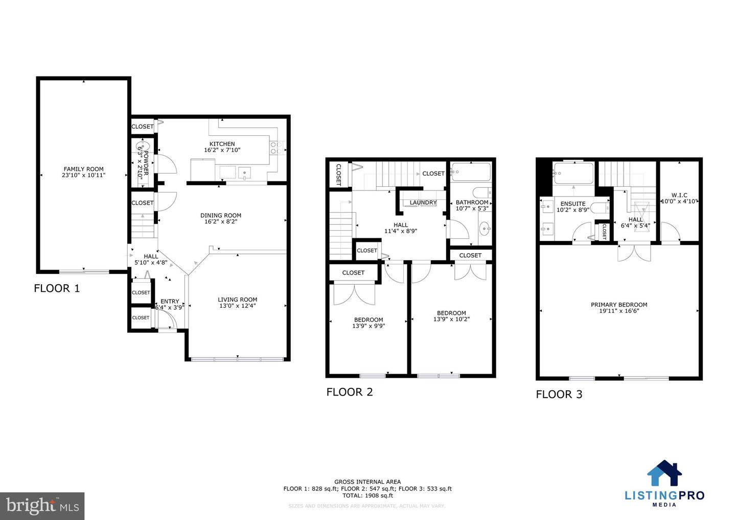 4845 Brookstone Ter #31 Property Photo 21