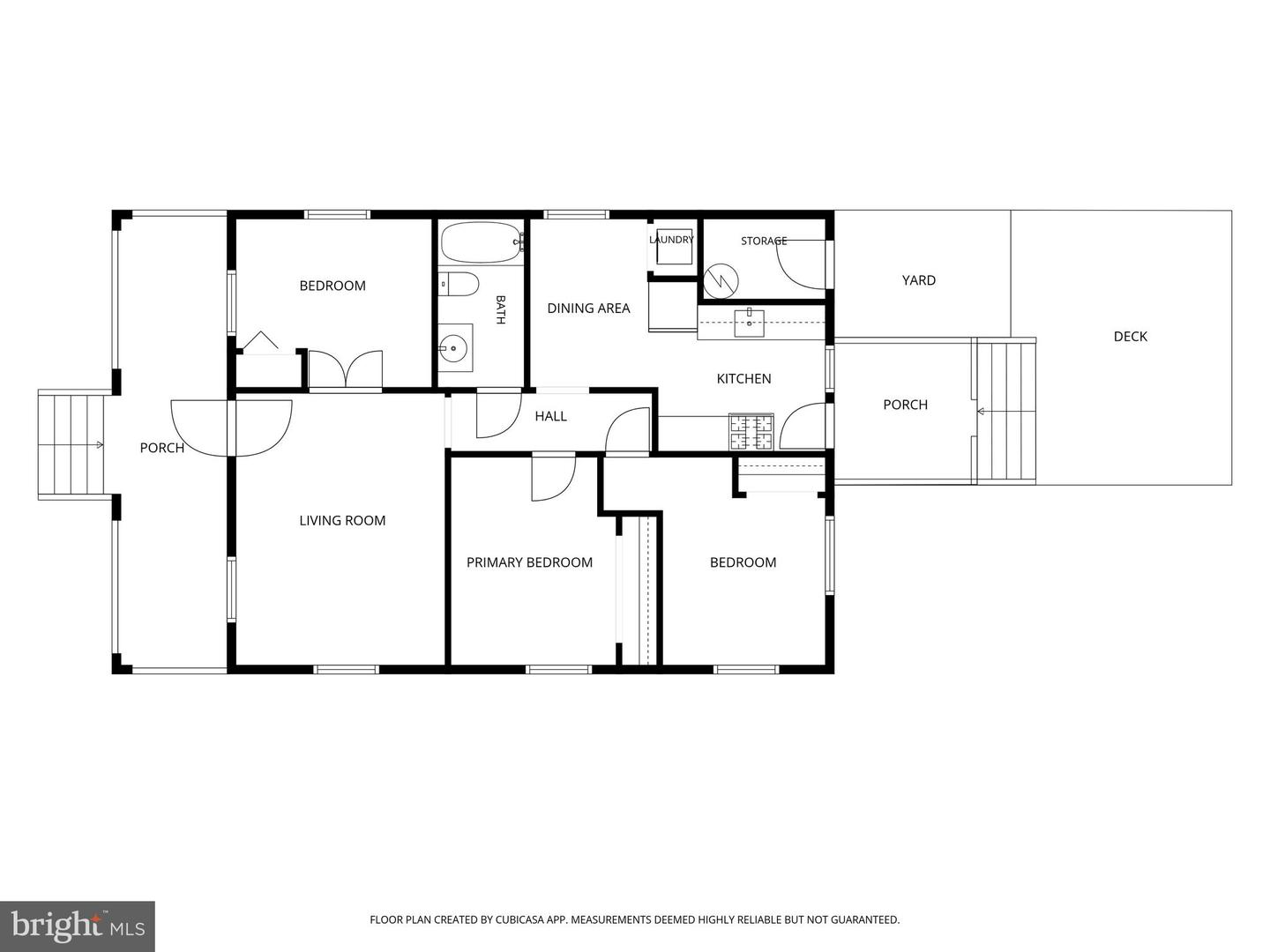 5113 Crittenden St Property Photo 28