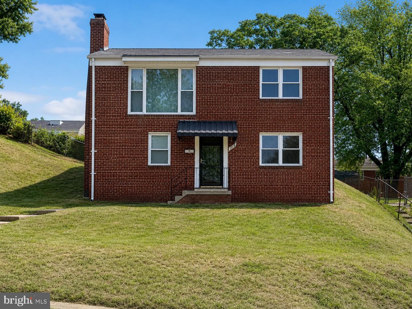 1918 NOVA AVE