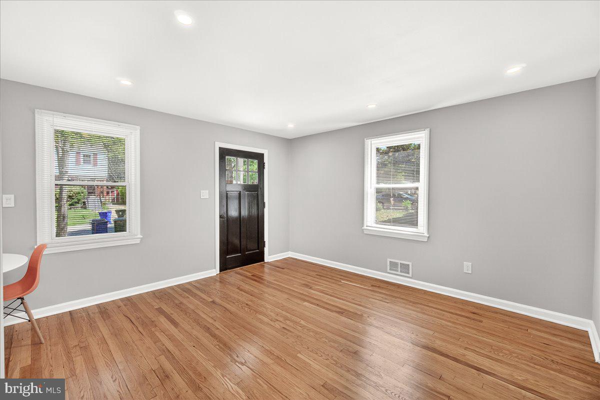 5031 Mangum Rd Property Photo 11