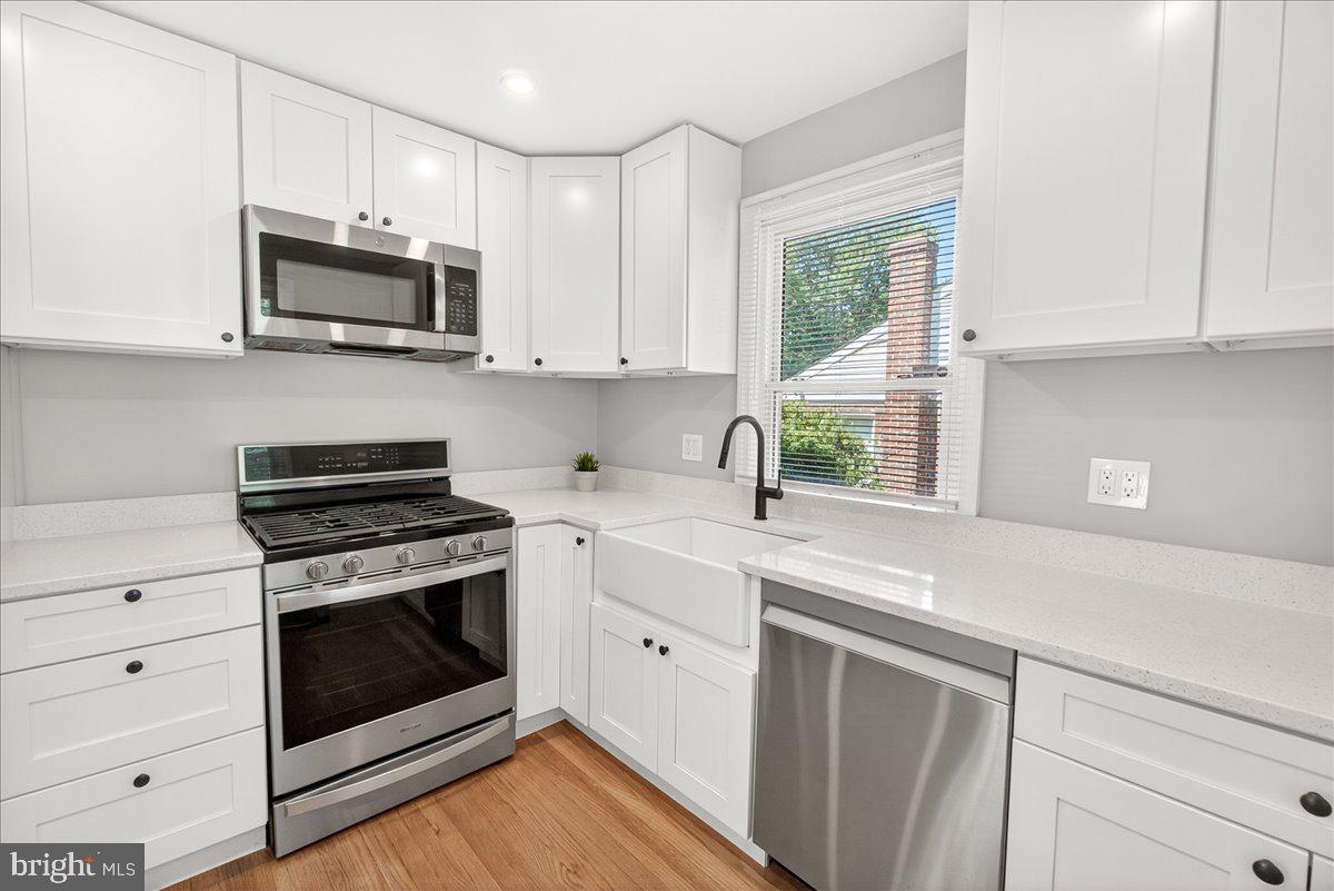 5031 Mangum Rd Property Photo 13