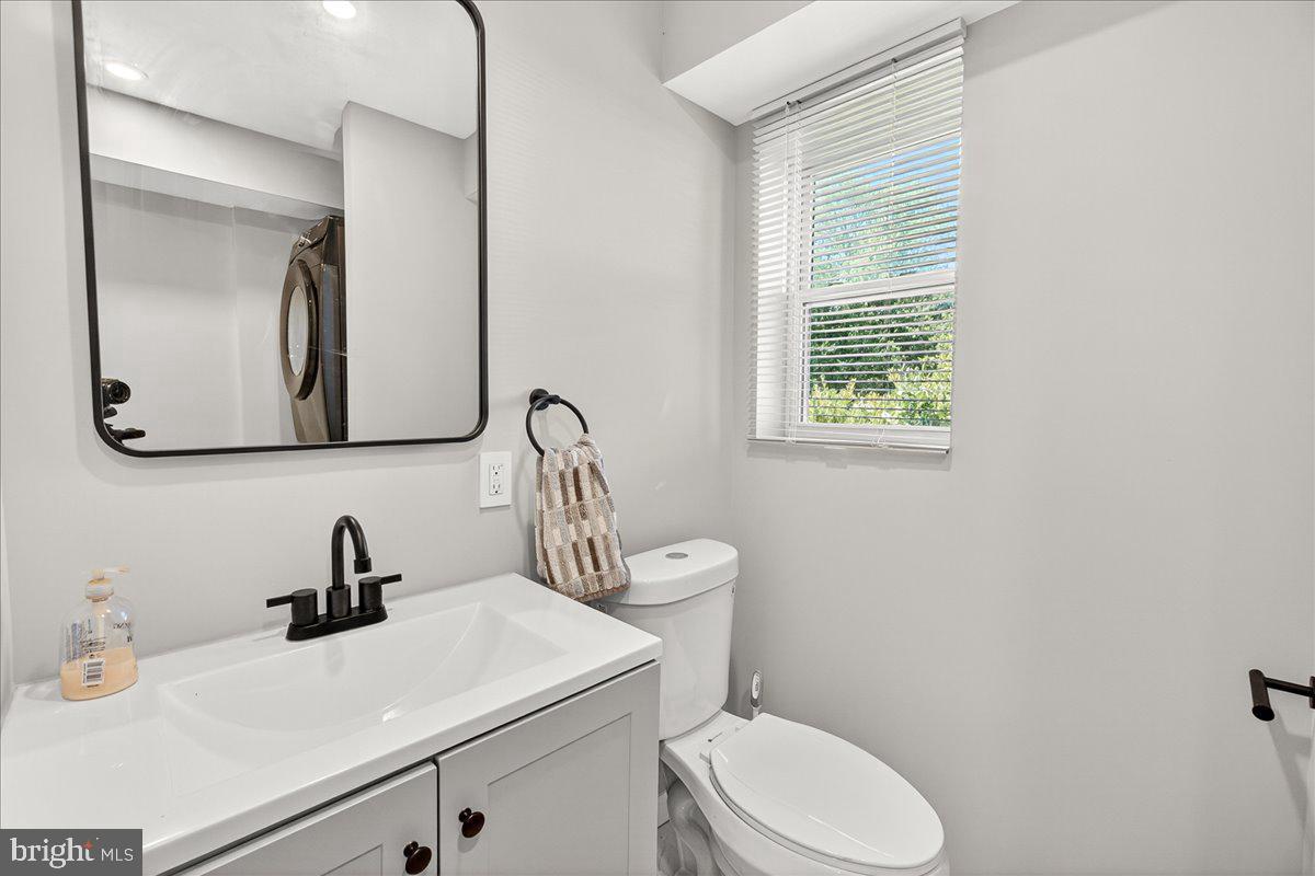 5031 Mangum Rd Property Photo 15