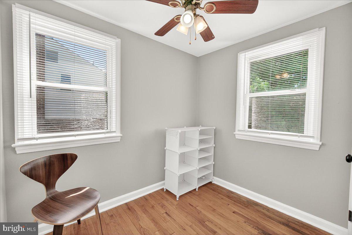 5031 Mangum Rd Property Photo 16