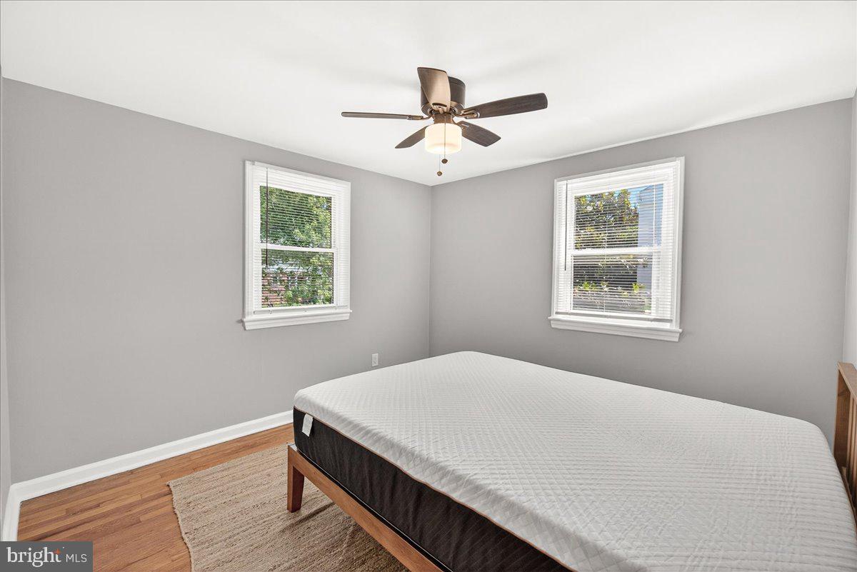 5031 Mangum Rd Property Photo 17