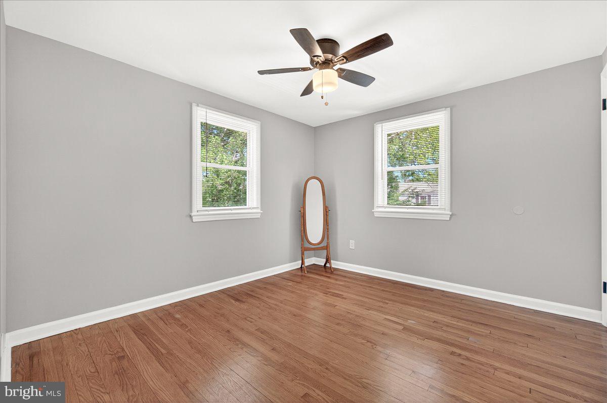 5031 Mangum Rd Property Photo 18