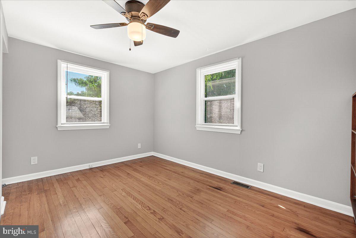 5031 Mangum Rd Property Photo 21