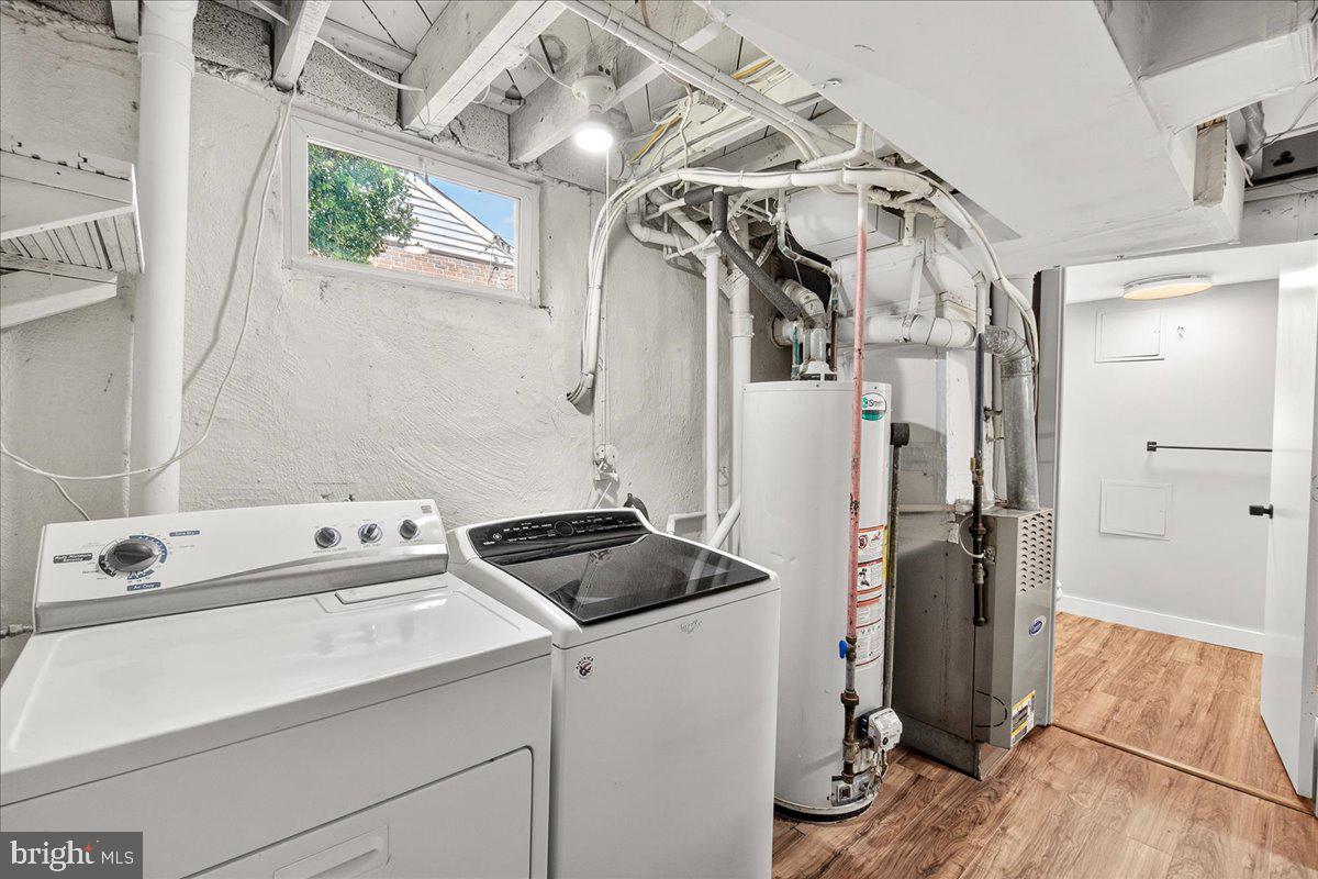 5031 Mangum Rd Property Photo 32