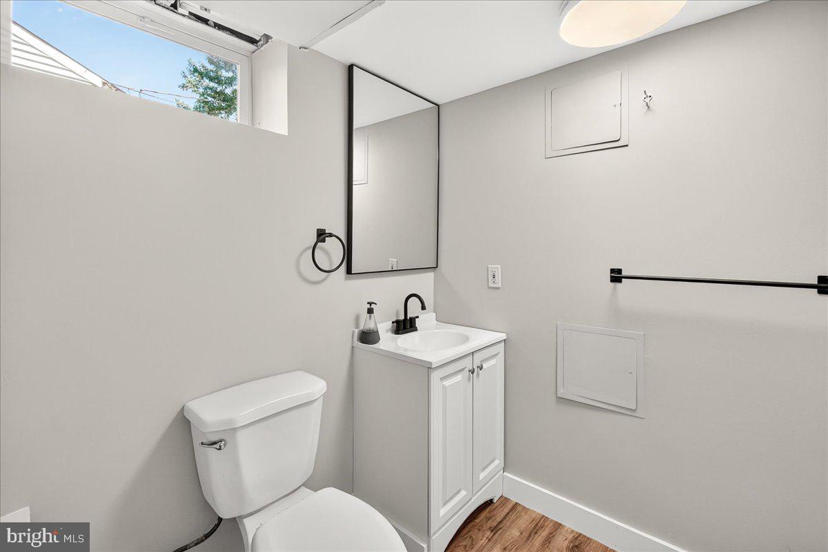 5031 Mangum Rd Property Photo 33