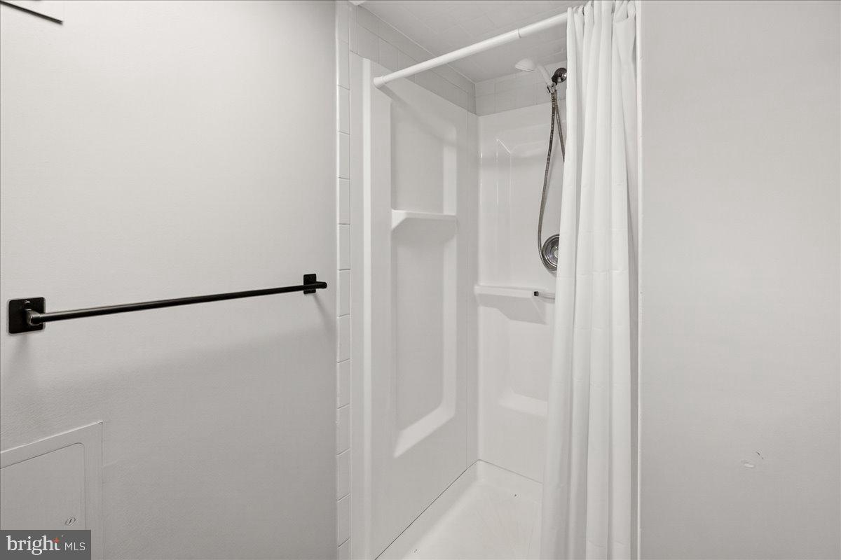 5031 Mangum Rd Property Photo 34