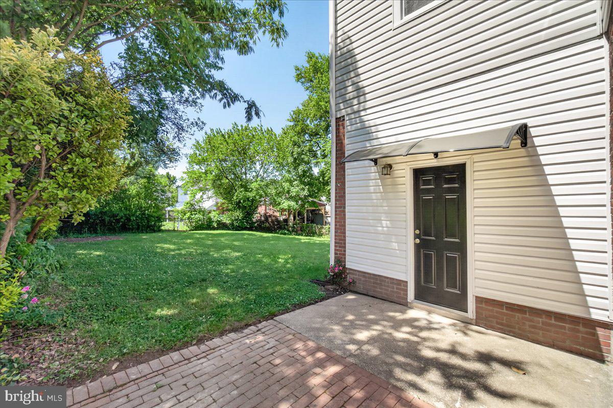 5031 Mangum Rd Property Photo 35