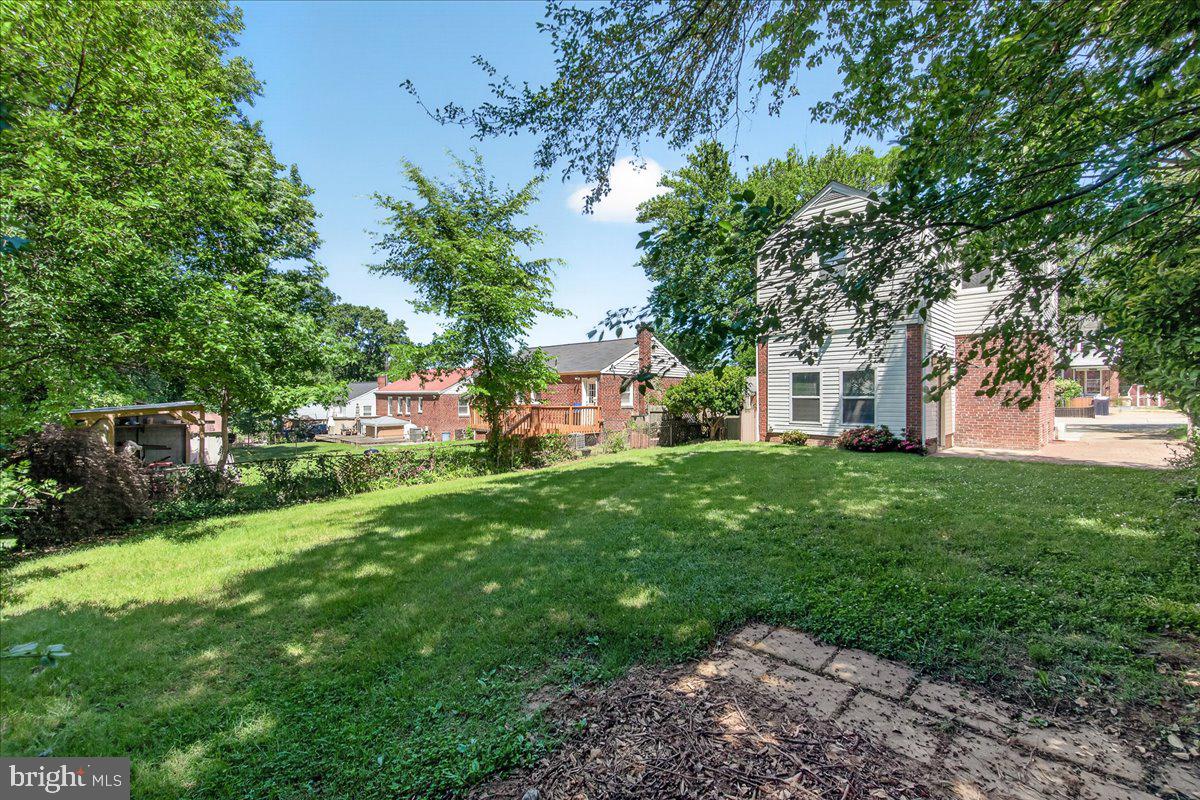 5031 Mangum Rd Property Photo 36