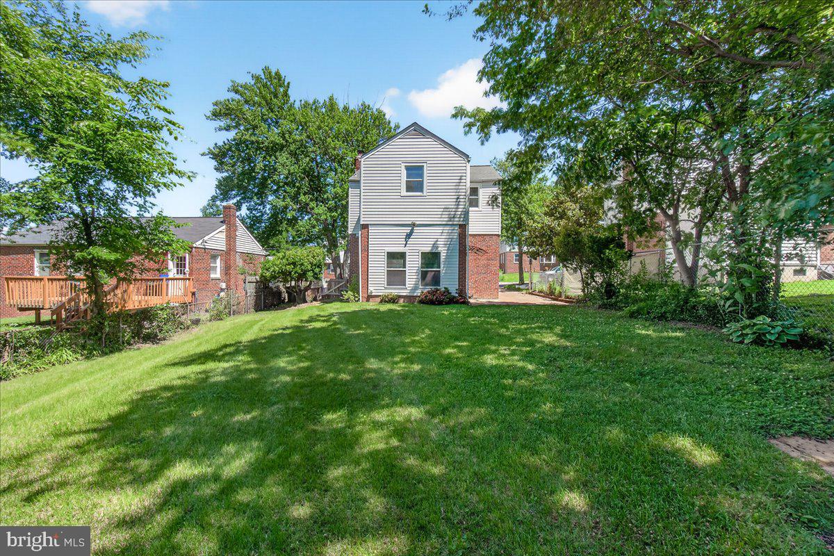 5031 Mangum Rd Property Photo 37