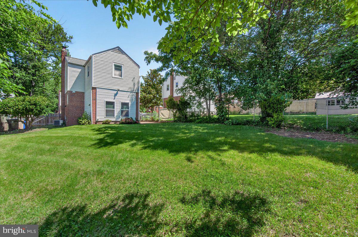 5031 Mangum Rd Property Photo 38