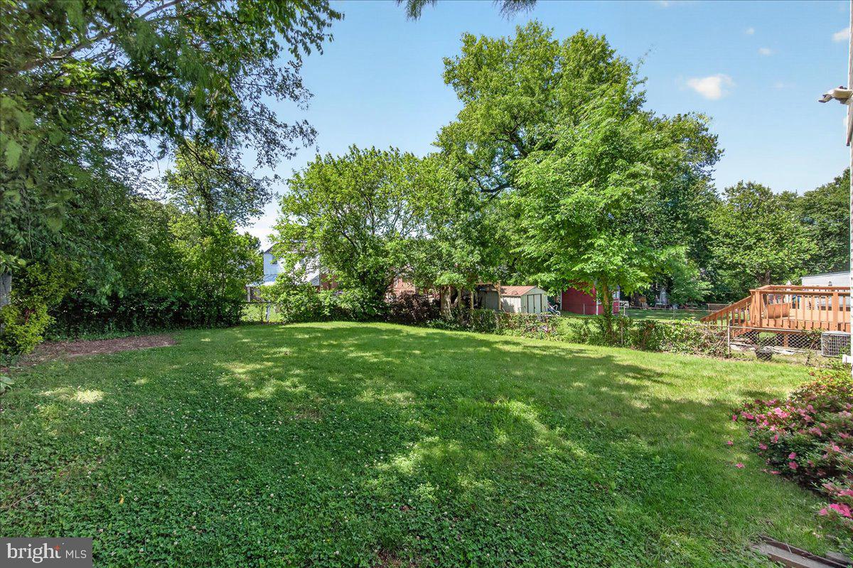 5031 Mangum Rd Property Photo 39