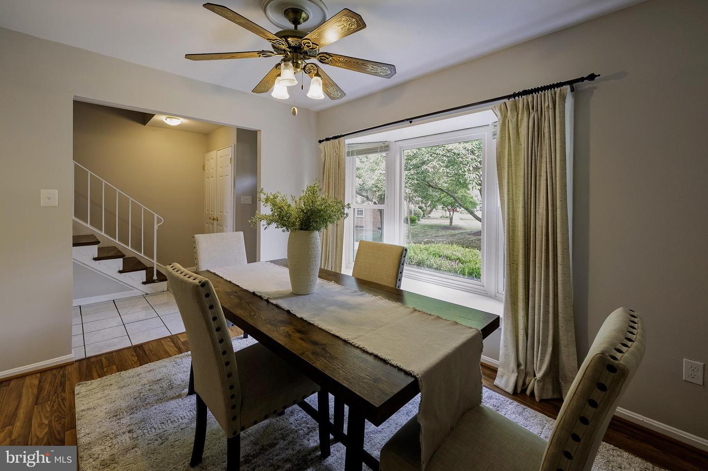 7950 Lakecrest Dr Property Photo 12
