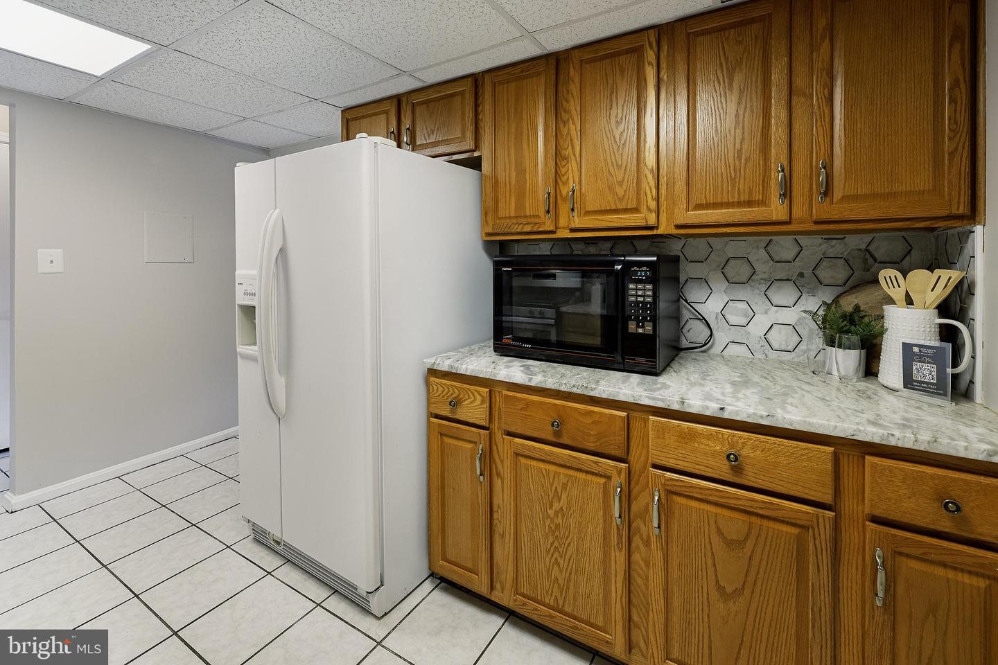 7950 Lakecrest Dr Property Photo 20