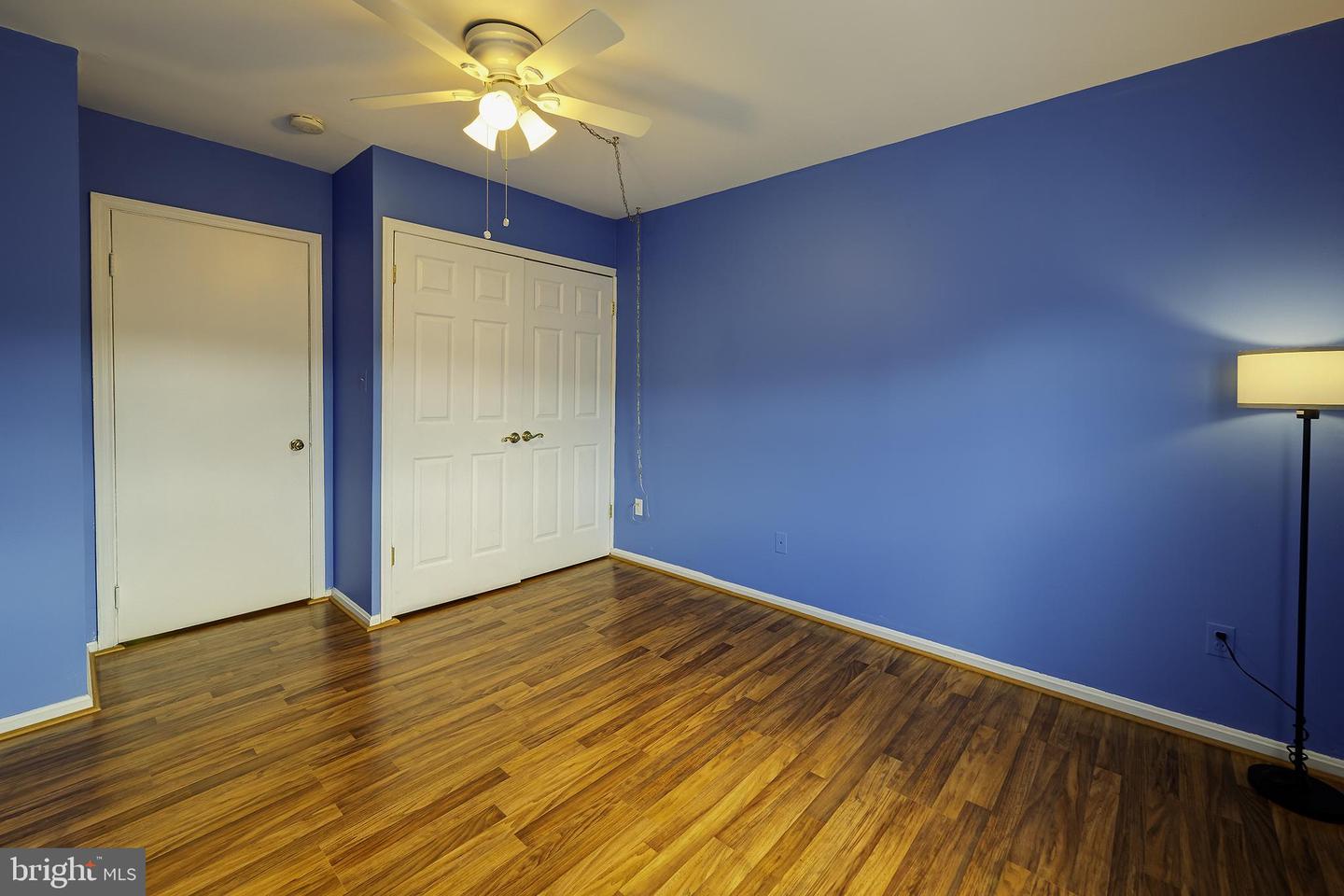 7950 Lakecrest Dr Property Photo 48