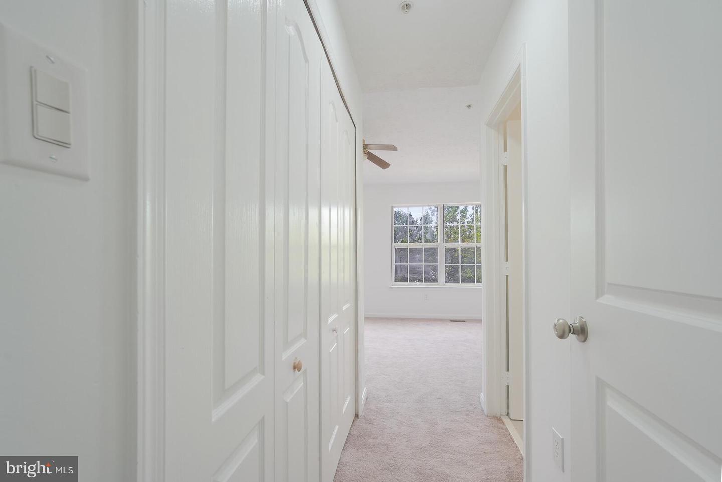 9909 Royal Commerce Pl Property Photo 14