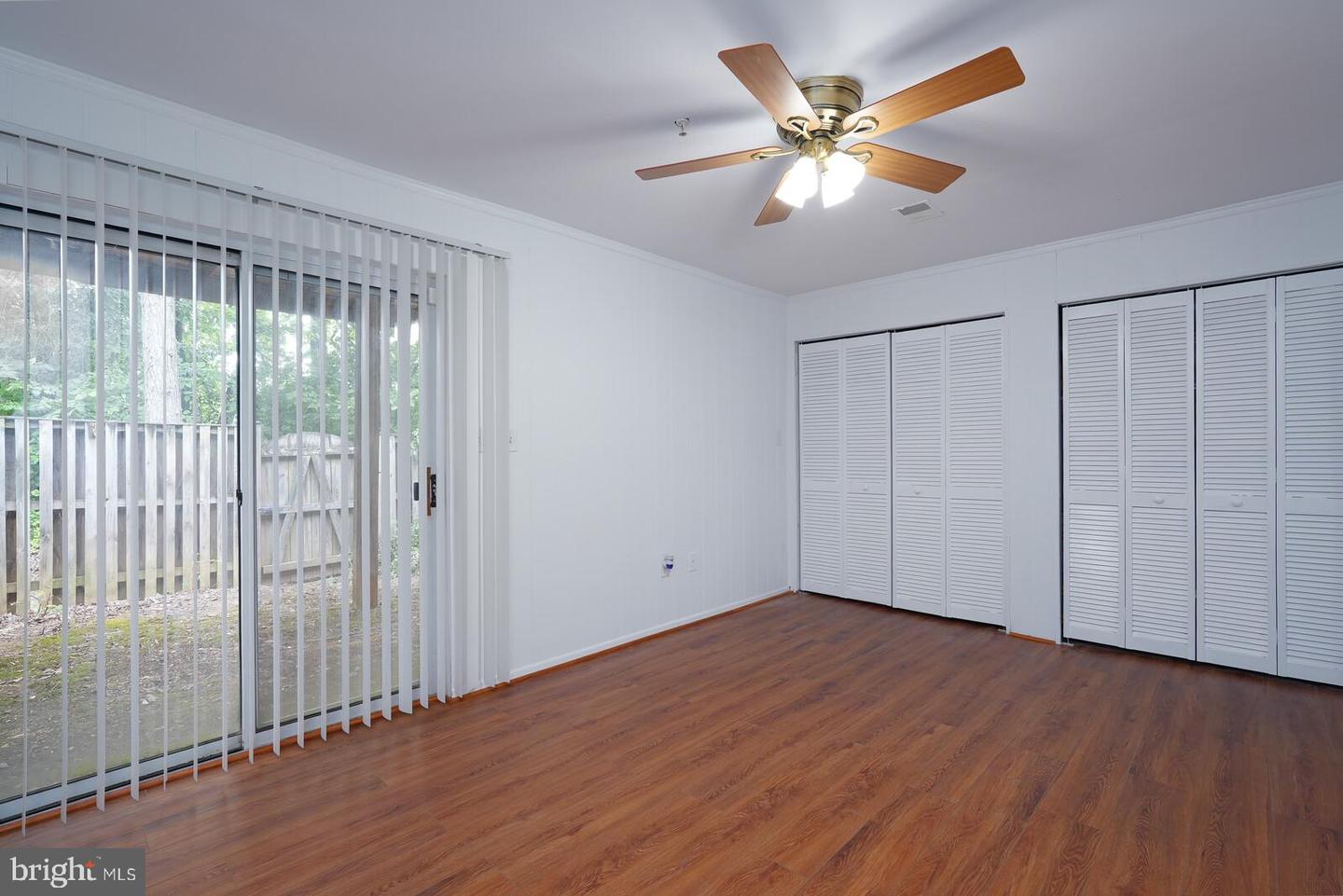 9909 Royal Commerce Pl Property Photo 23