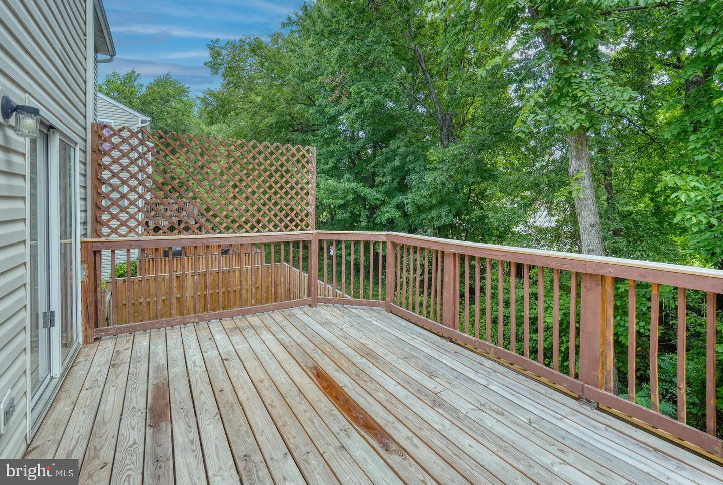 9909 Royal Commerce Pl Property Photo 25