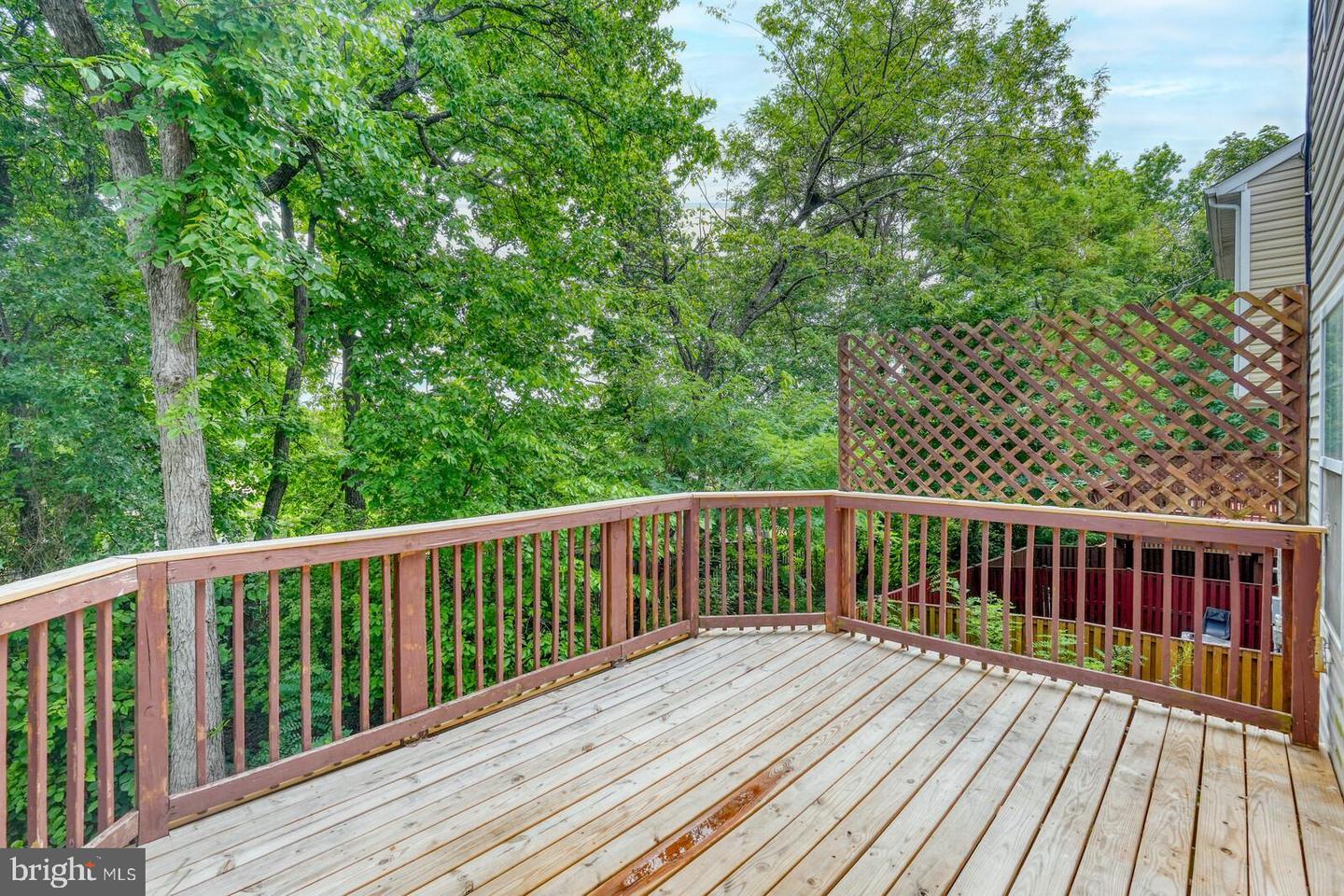 9909 Royal Commerce Pl Property Photo 26