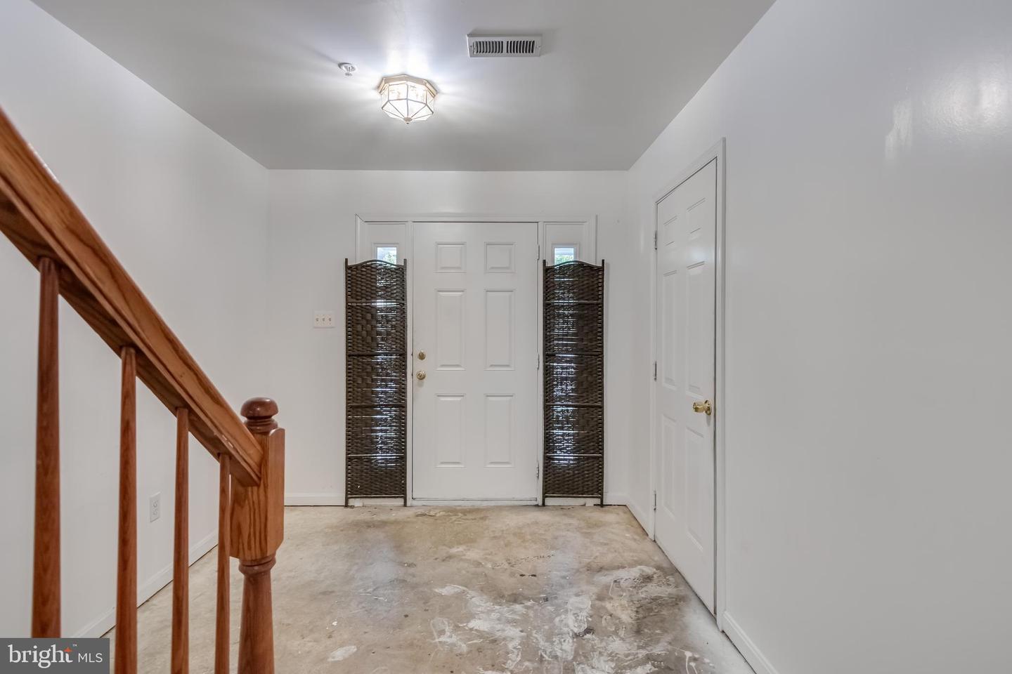 1110 Blue Wing Ter Property Photo 2