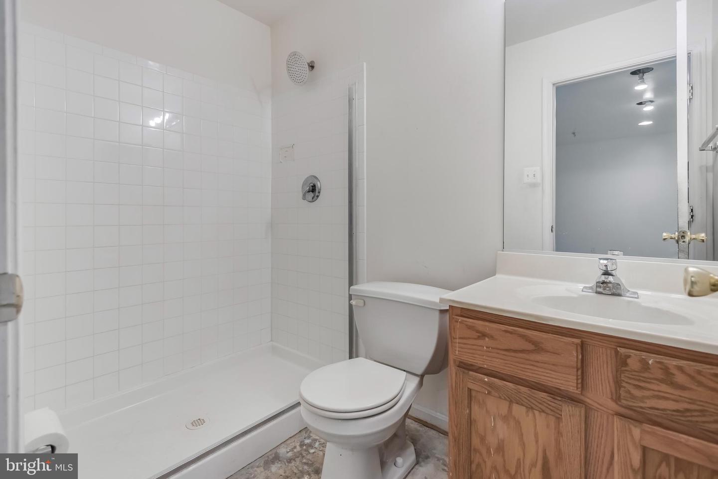 1110 Blue Wing Ter Property Photo 7
