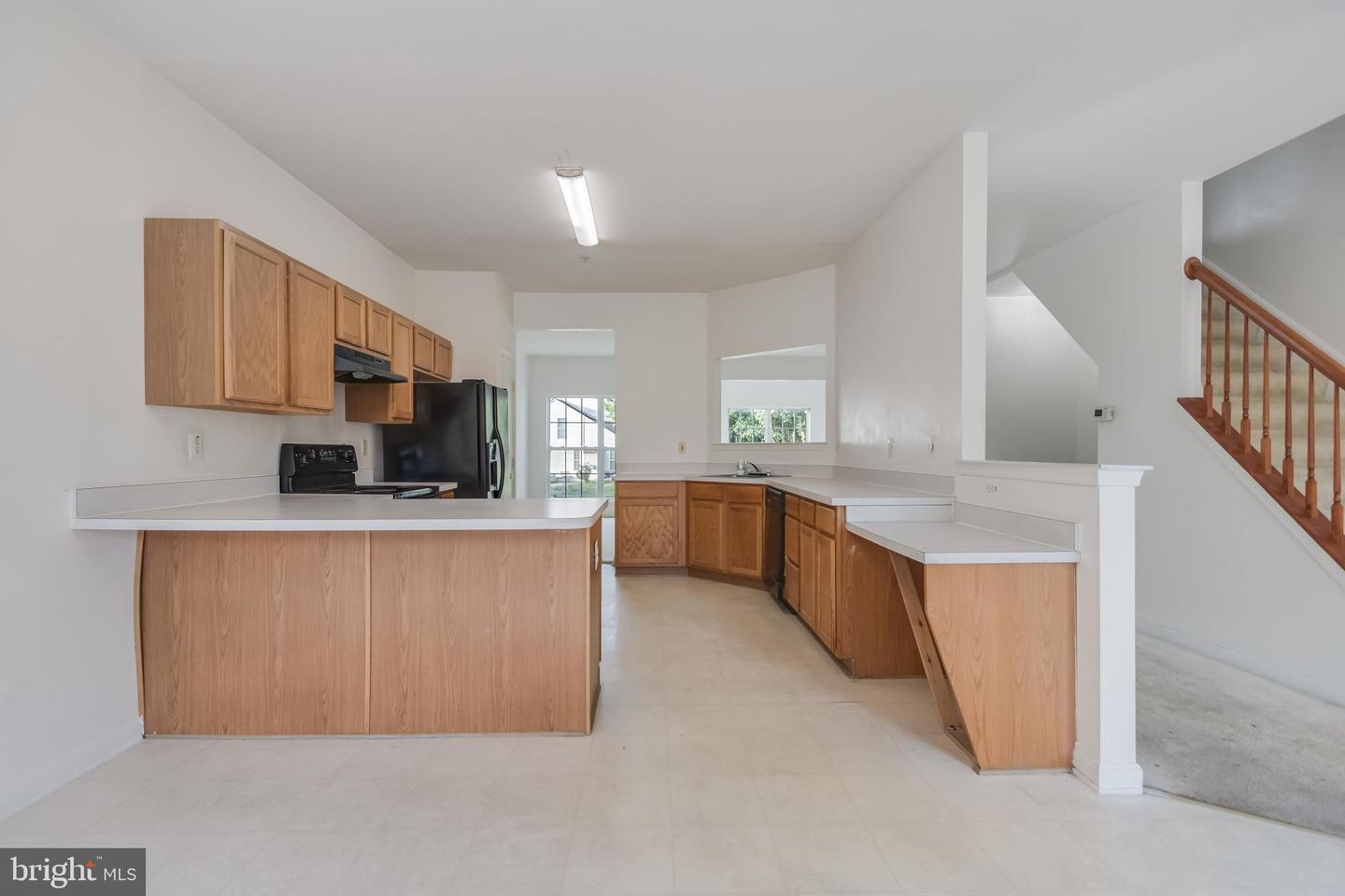 1110 Blue Wing Ter Property Photo 8