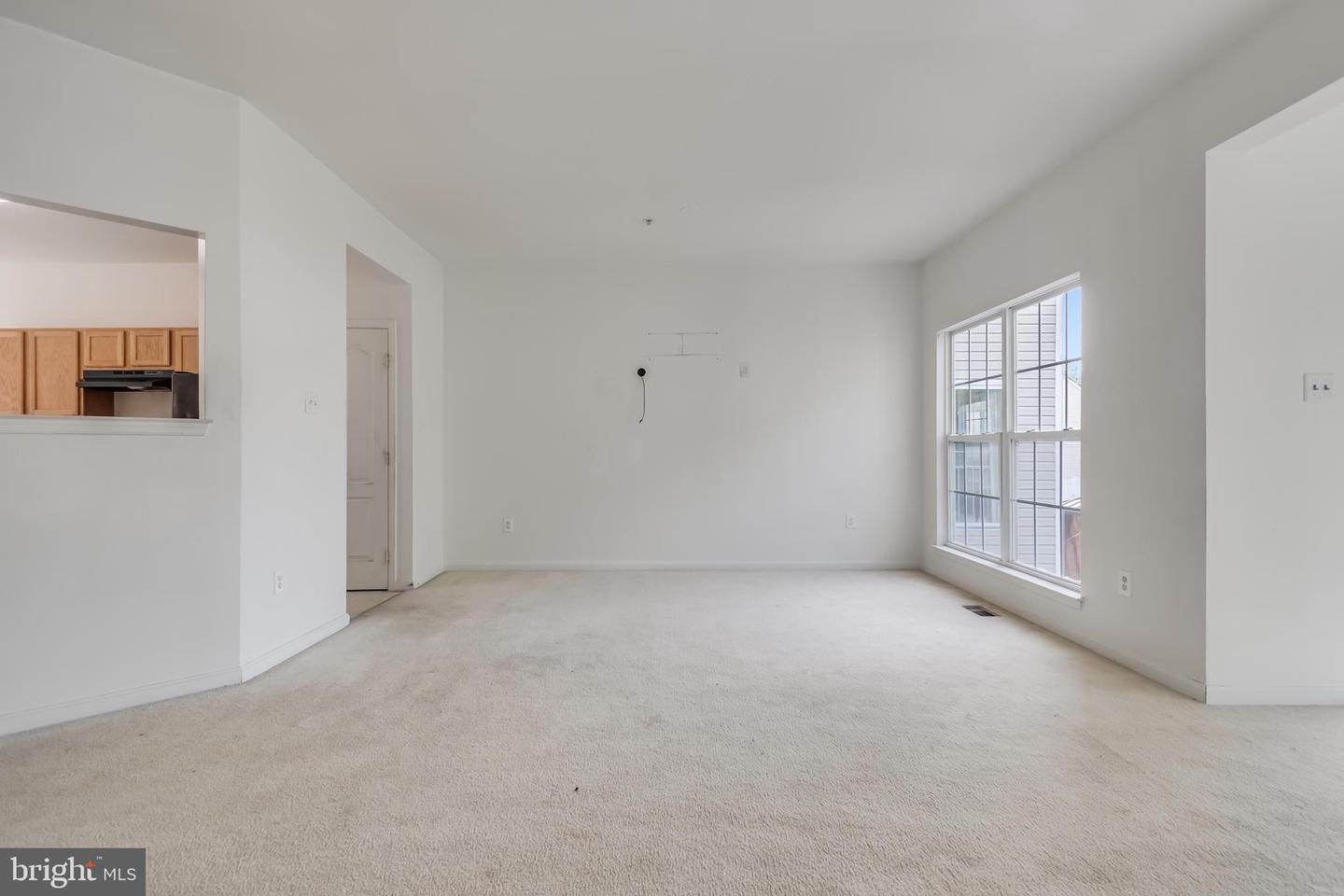 1110 Blue Wing Ter Property Photo 16