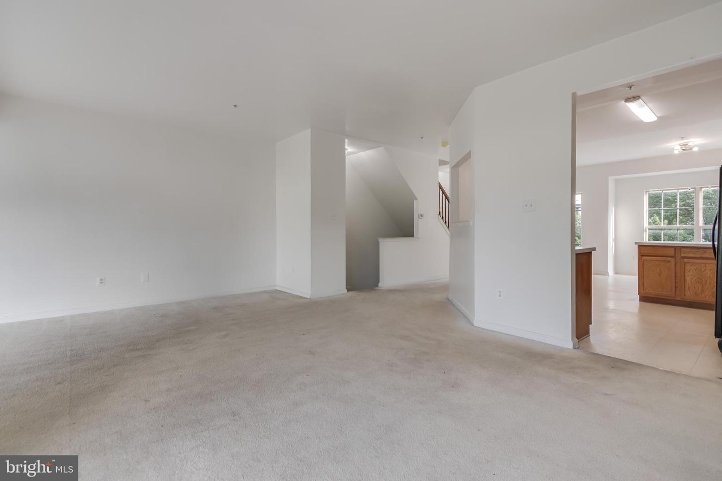 1110 Blue Wing Ter Property Photo 19