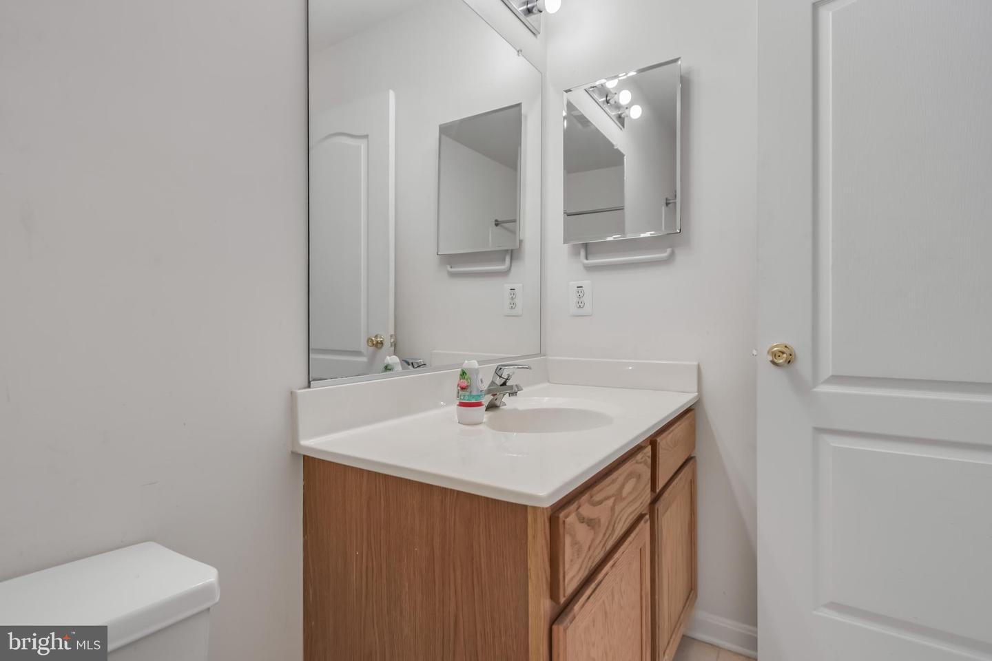 1110 Blue Wing Ter Property Photo 25