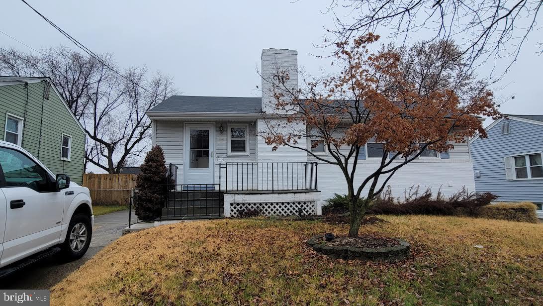 1412 TORREY PL