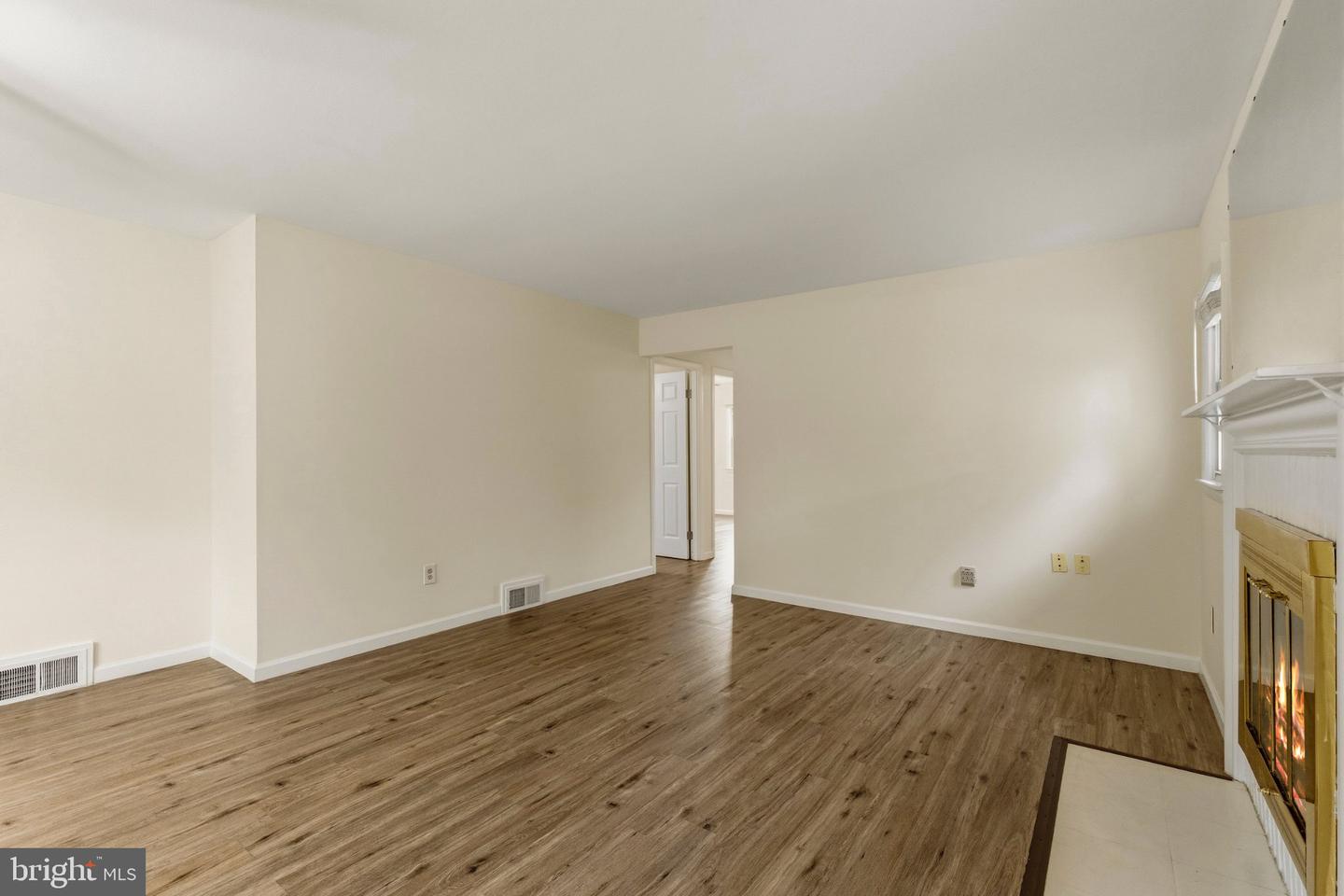 1412 Torrey Pl Property Photo 4