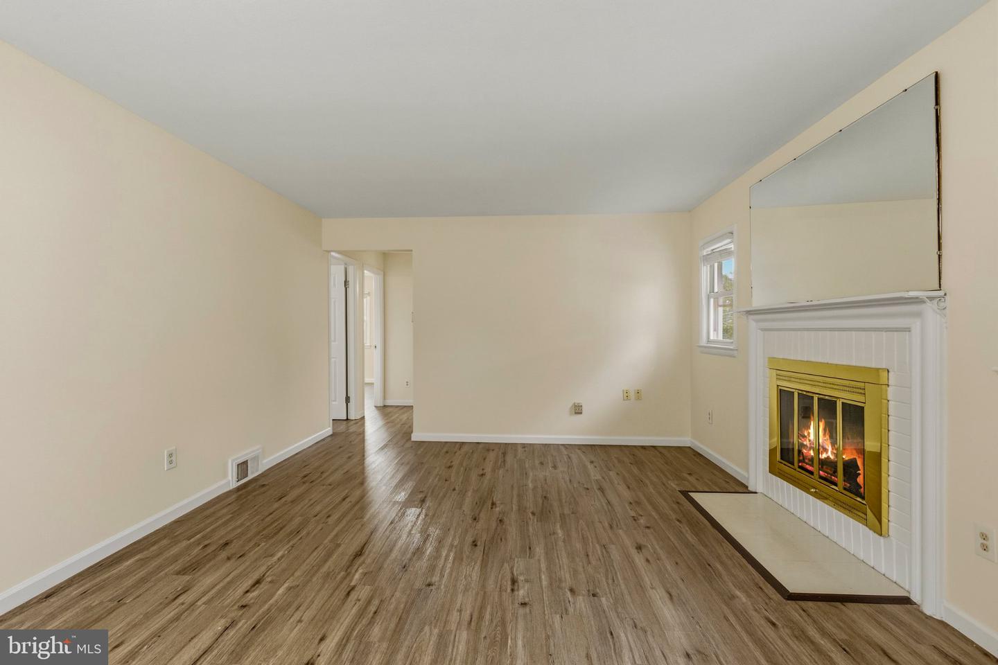 1412 Torrey Pl Property Photo 5