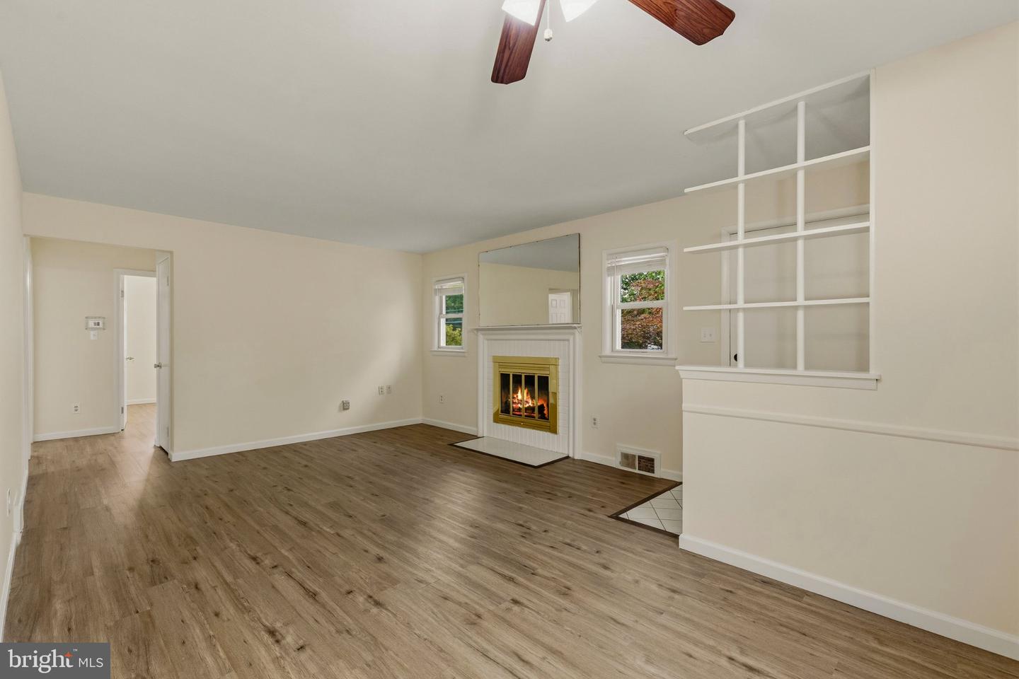 1412 Torrey Pl Property Photo 6