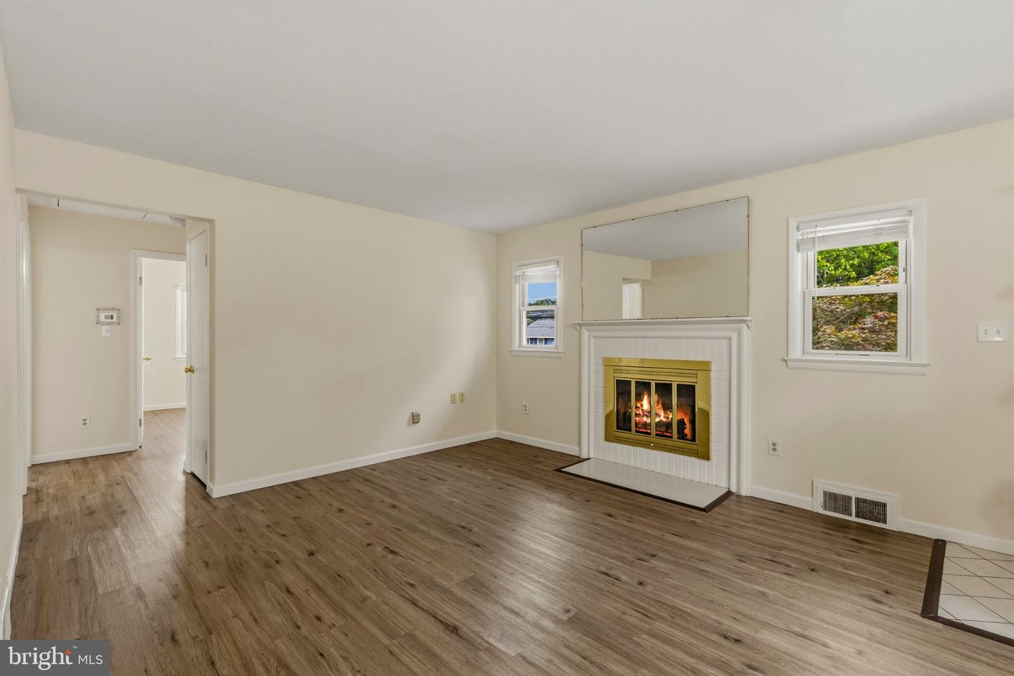 1412 Torrey Pl Property Photo 7