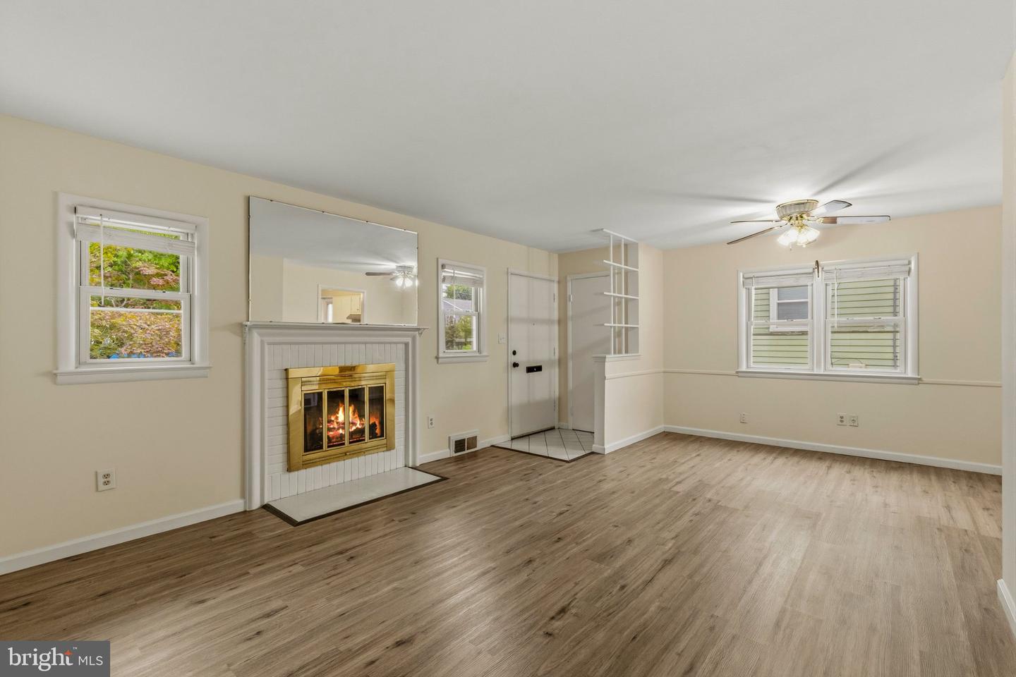 1412 Torrey Pl Property Photo 8