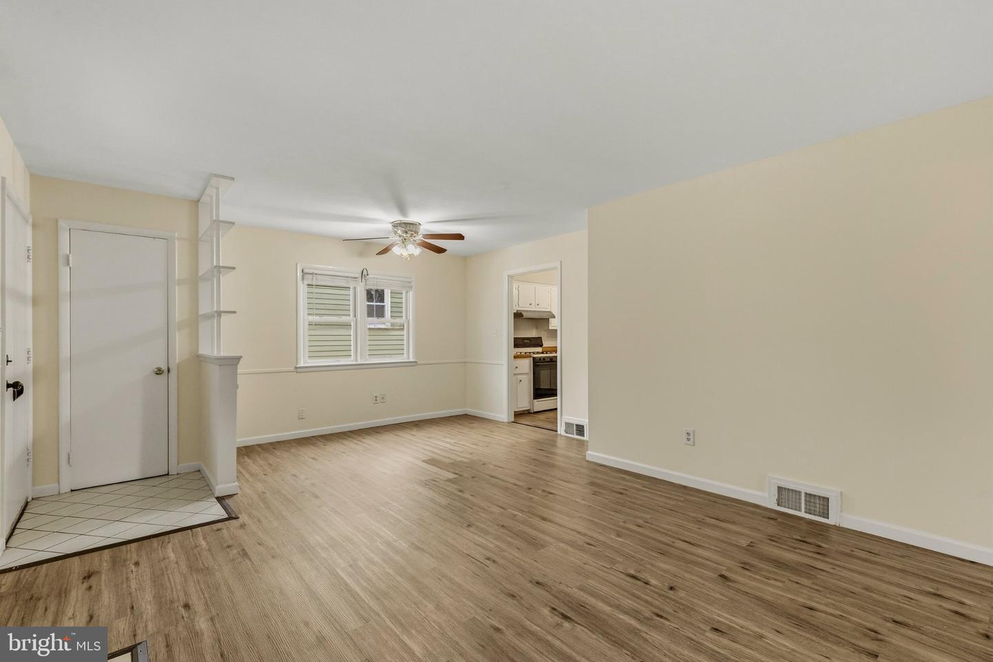 1412 Torrey Pl Property Photo 10